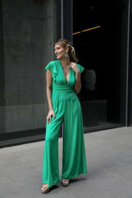 Enterito Fiesta 410241281