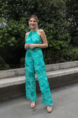 Enterito Fiesta 410241291