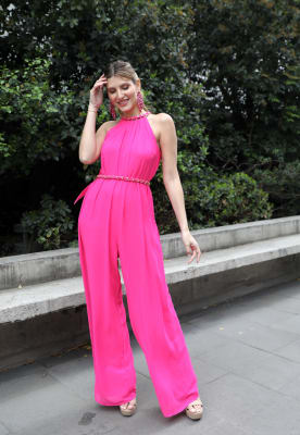 Enterito Fiesta 410241301