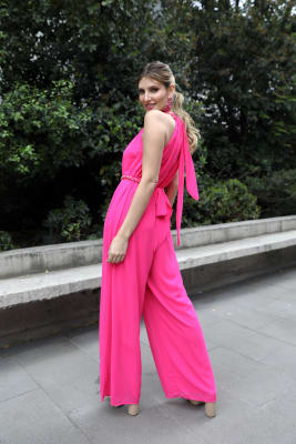 Enterito Fiesta 41024130