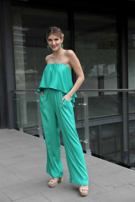 Enterito Fiesta 410241344