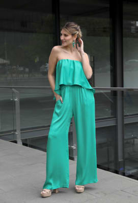 Enterito Fiesta 41024134