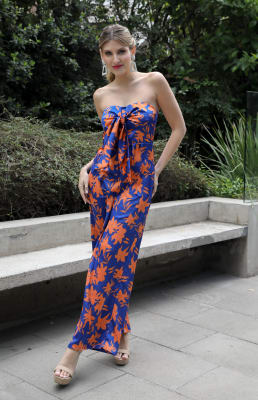 Enterito Fiesta 41024141