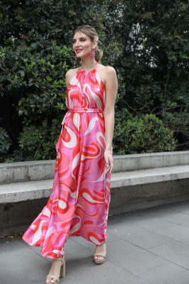 Enterito Fiesta 41024146