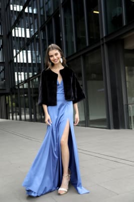 Tapado Piel 410243011