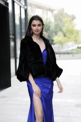 Tapado Piel 410243023