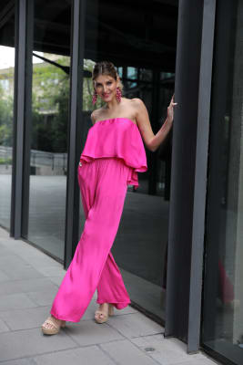 Enterito Fiesta 41024133