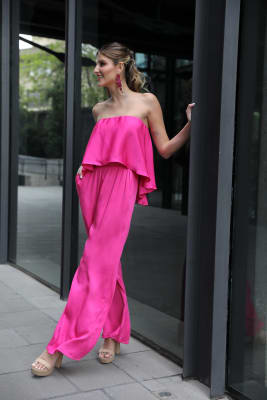 Enterito Fiesta 41024133