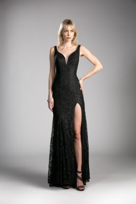 Vestido Fiesta Largo 410181672