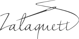zalaquett