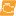 Logo de Repuestos El Garage.cl
