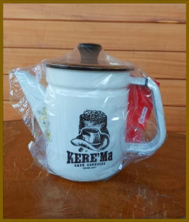 🍵 Guía de compra de la maquina perfecta para el entusiasta del café.