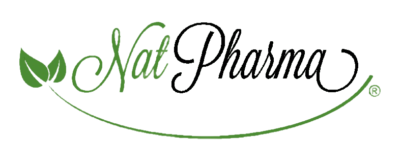 NAC-Or cáps 500 mg x 60