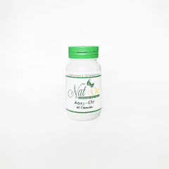 Aox2~Or cáps 300 mg x 60