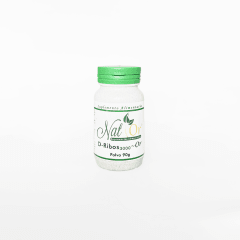 D-Ribos3000-Or polvo