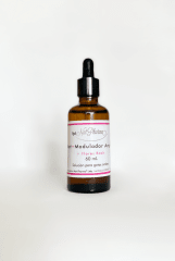 NAT-MOD ANGUS/BACH X 60 ML