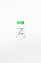 DTX-Or cáps 500 mg x 60