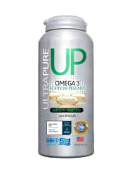 OMEGA 3 UP CÁPS