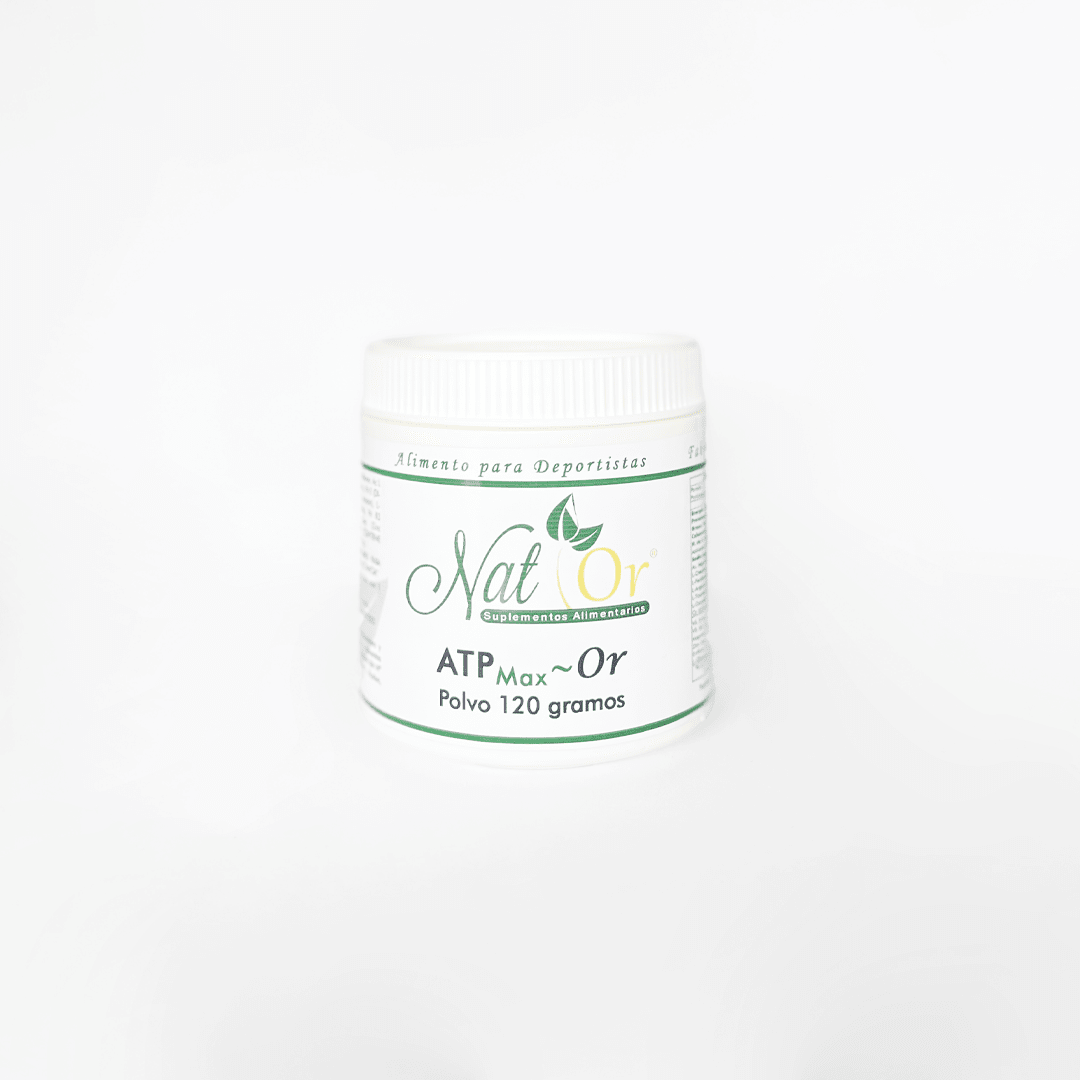 ATP-Max-Or polvo1