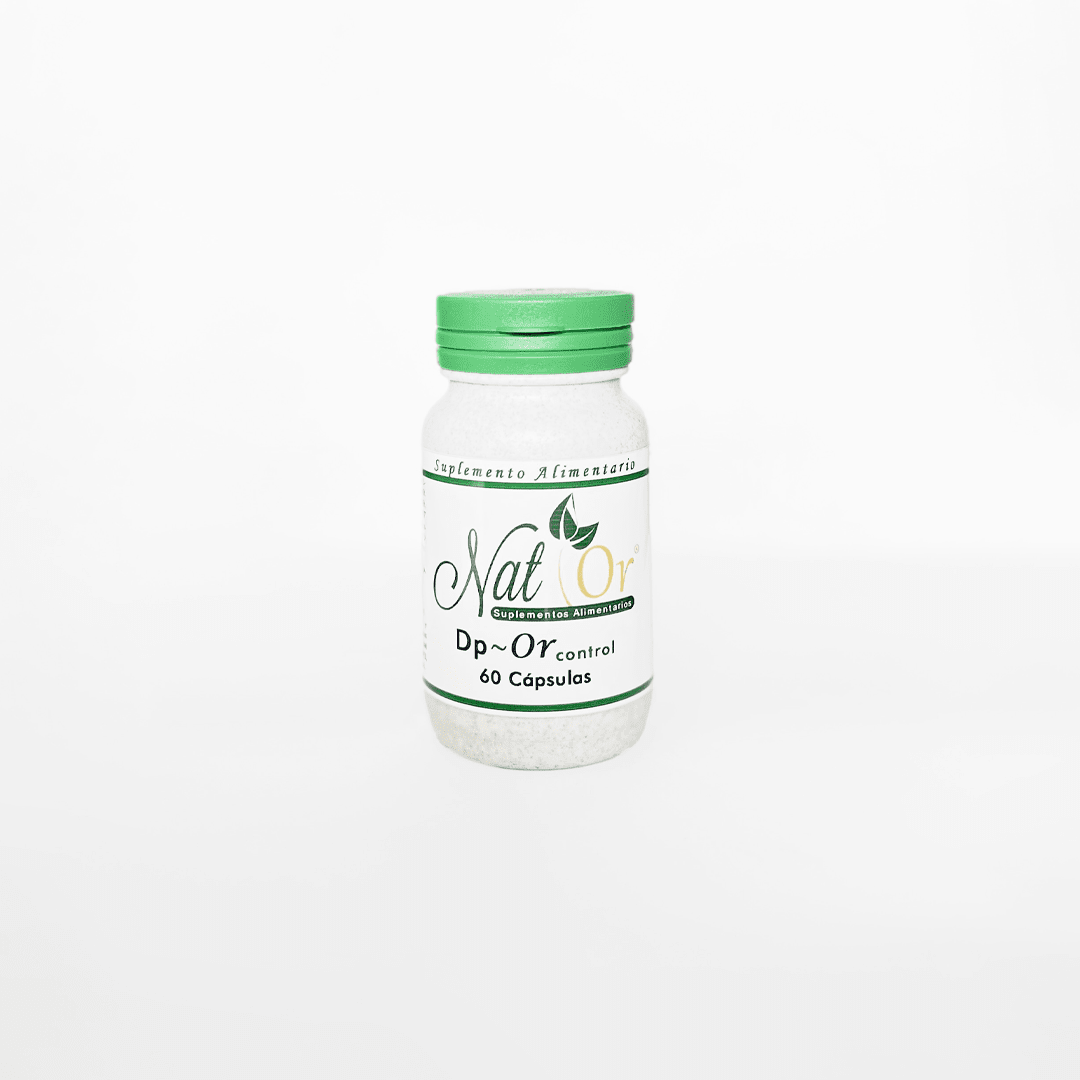 DP-Or Control cáps 500 mg1