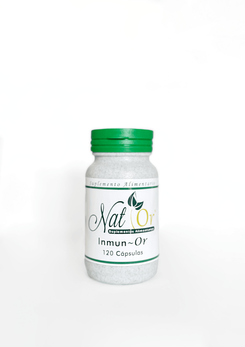 L-Glutam 500-Or cáps 500 mg x 901