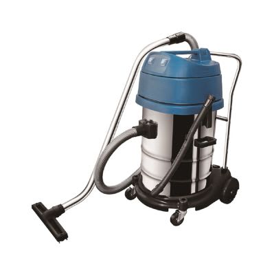 Orbegozo AP7007 - Aspirador con bolsa 800W motor bajo consumo blanco -  Lacasadelelectrodomestico.com