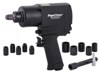Pistolas de Impacto | Megatools - Tienda de Herramientas y Accesorios