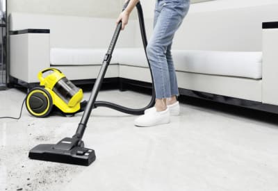 Karcher | Megatools - Tienda de Herramientas y Accesorios
