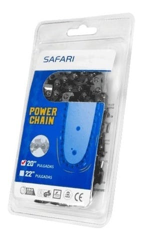 Safari | Megatools - Tienda de Herramientas y Accesorios