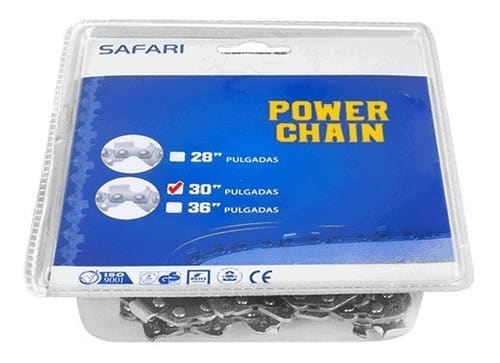 Safari | Megatools - Tienda de Herramientas y Accesorios