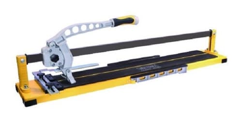 CORTACERAMICA 1000MM UYUS | Megatools - Tienda de Herramientas y Accesorios
