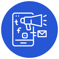 Notificaciones automáticas