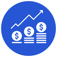 Notificaciones automáticas