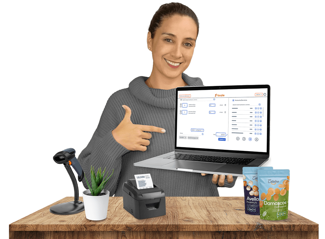 Plan_Ecommerce