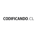 Logo Codificando