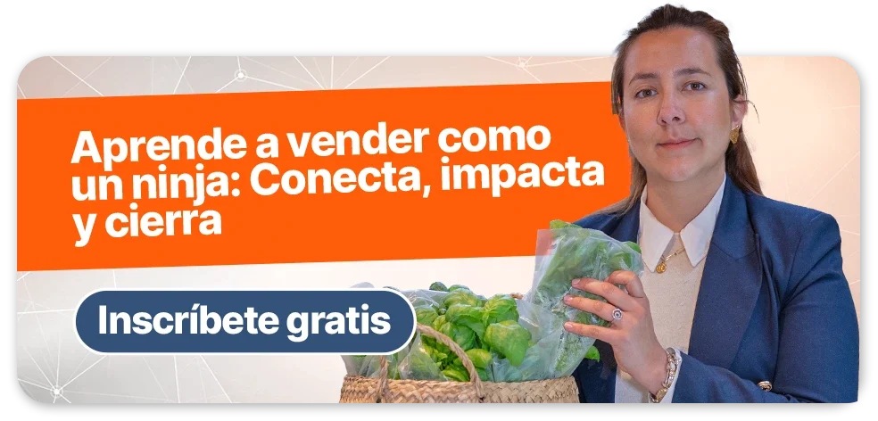 plantilla control de inventario