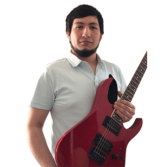 Diego
