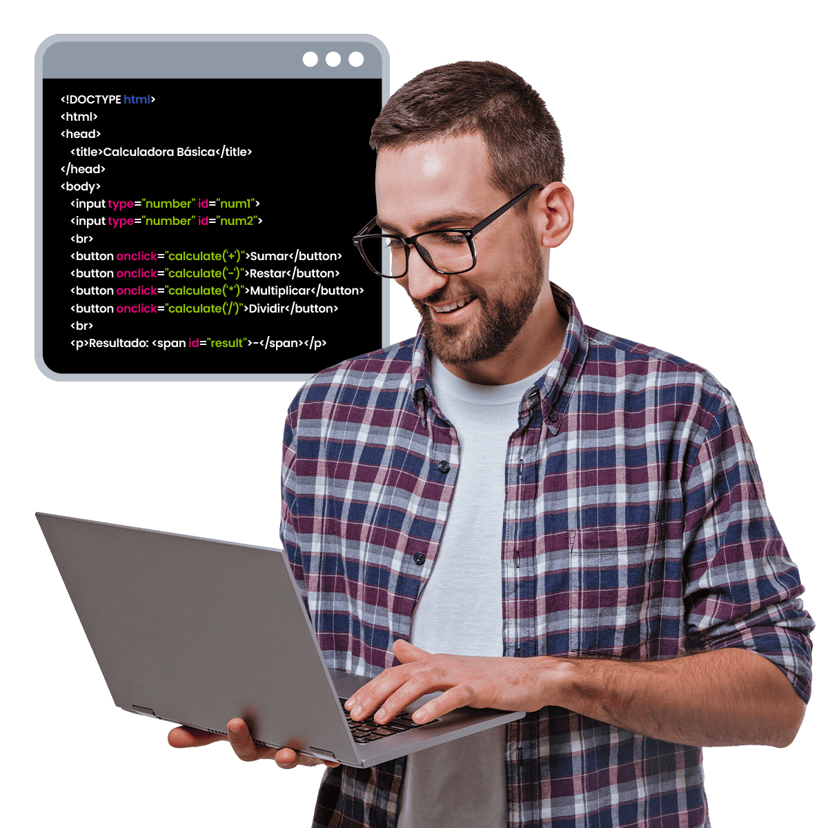 blog-integradores