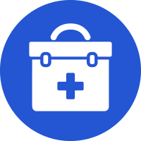 Notificaciones automáticas