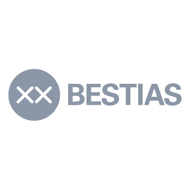 Gestión de envíos