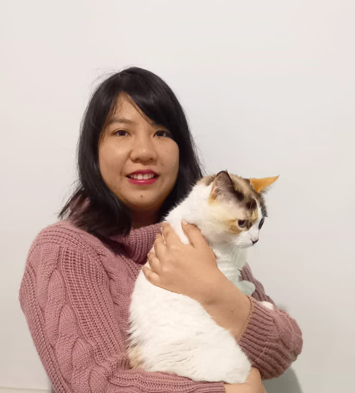 Claves para evitar el sobrestock y reducir costos en tu empresa Bsale