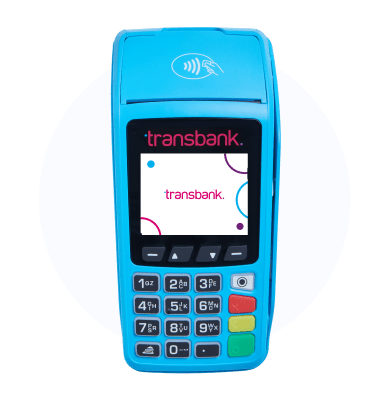 bsale ecommerce, facturacion control de inventario