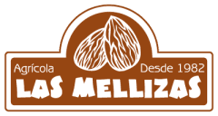 Las Mellizas