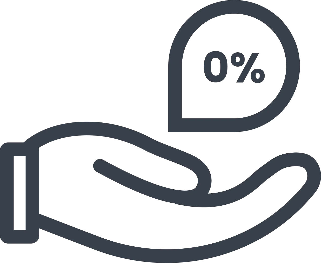 Sin comisión por venta