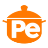 integración bsale y Restaurant.Pe