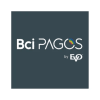 integración bsale y BCI Pagos