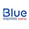 integración bsale y Blue Express