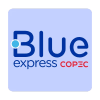 integración bsale y Blue Express