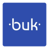 integración bsale y Buk Finanzas