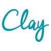 integración bsale y Clay